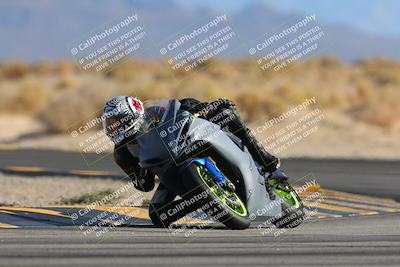 media/Dec-13-2024-2WTD (Fri) [[a46ca814cb]]/1-A Group/Session 4 (Turn 16)/